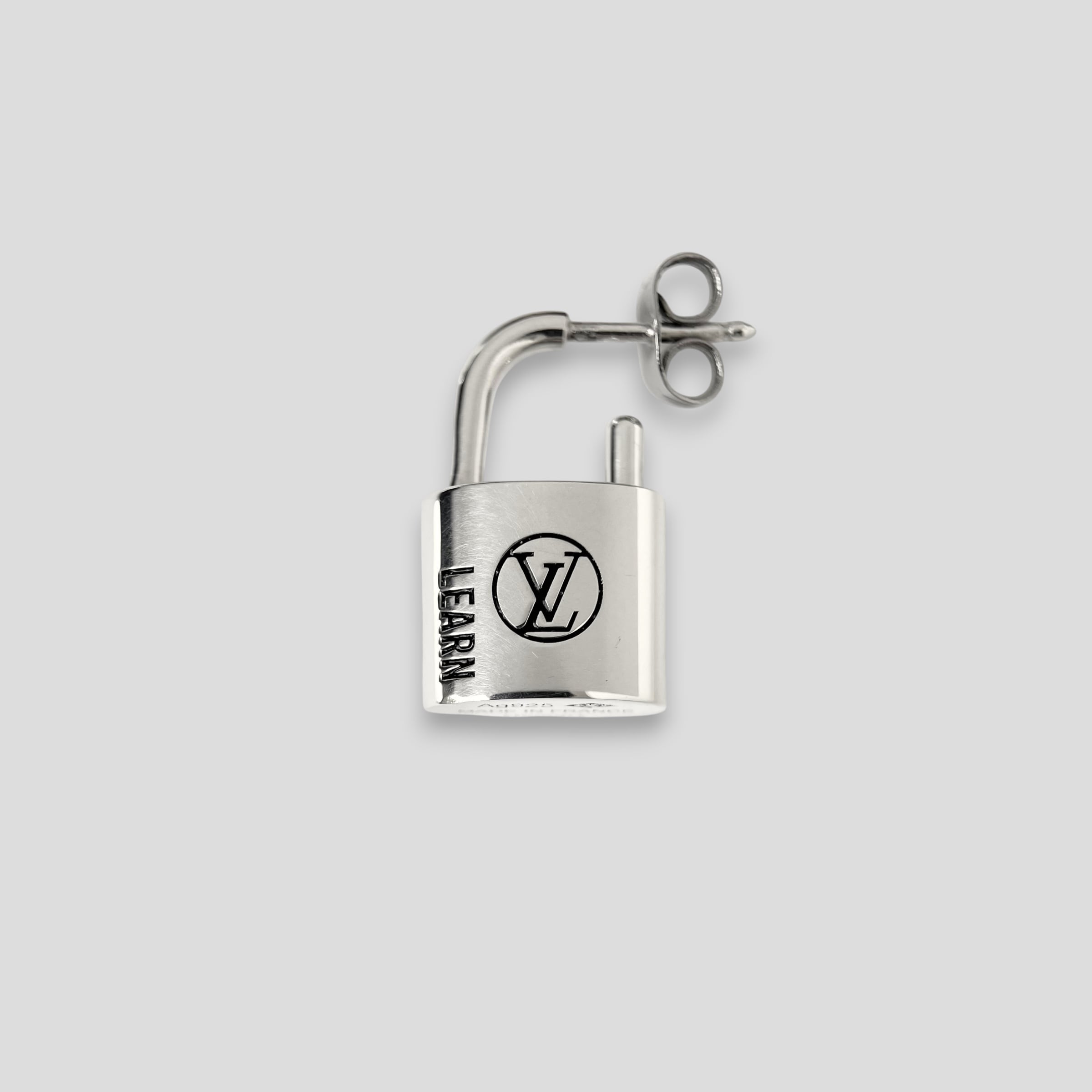 LOUIS VUITTON ルイヴィトン ポルトフォイユ・ブラザ 草間彌生