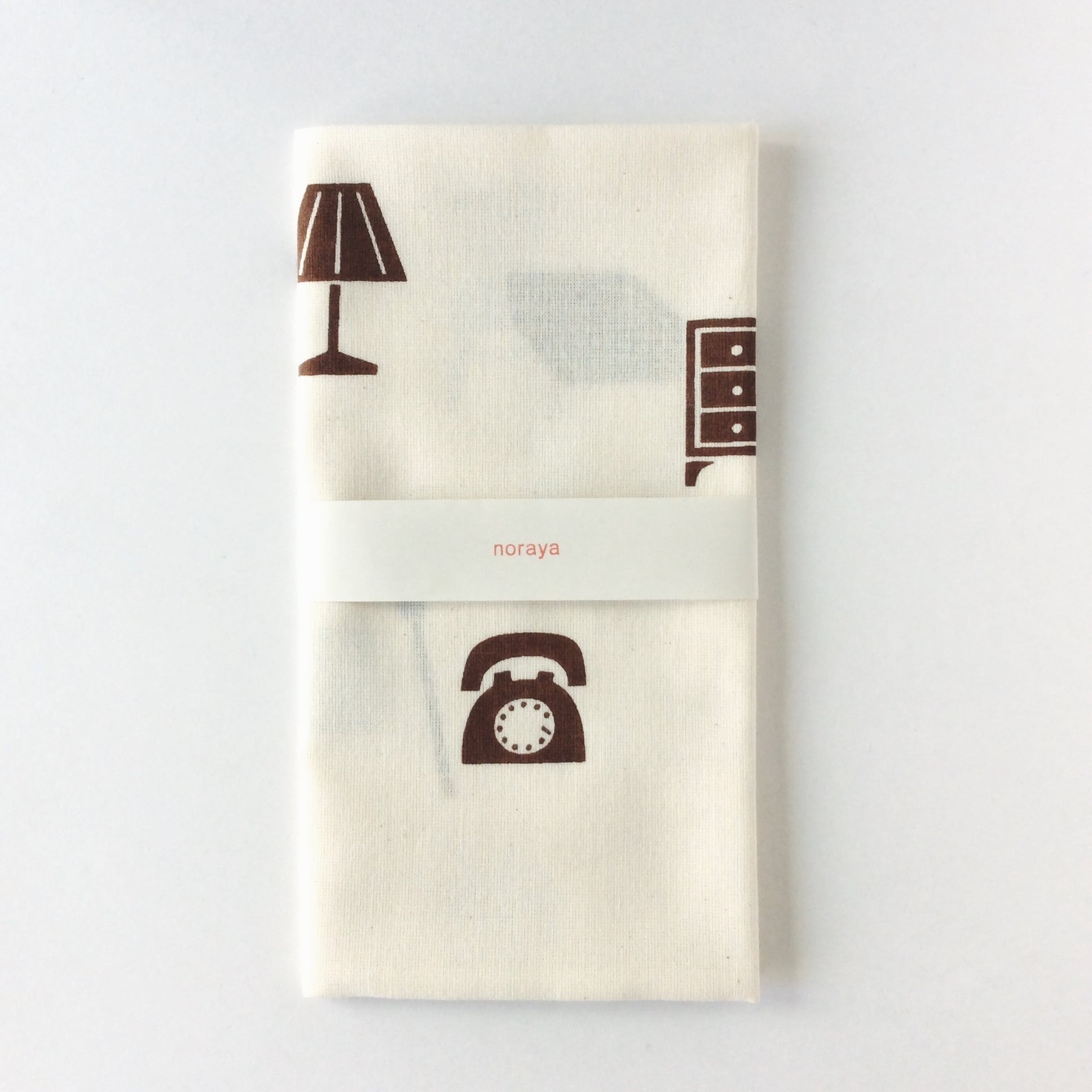 雑貨 | ハルカゼ舎