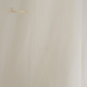 社交ダンス 衣装 タカダンス TAKADANCE ワンピース ドレス アイボリー リボン レース パーティドレス 花 かわいい 発表会 ホワイト系 おしゃれ かわいらしい フェミニン お呼ばれ 衣装 ドレッシー ステージ衣装 大人かわいい 上品