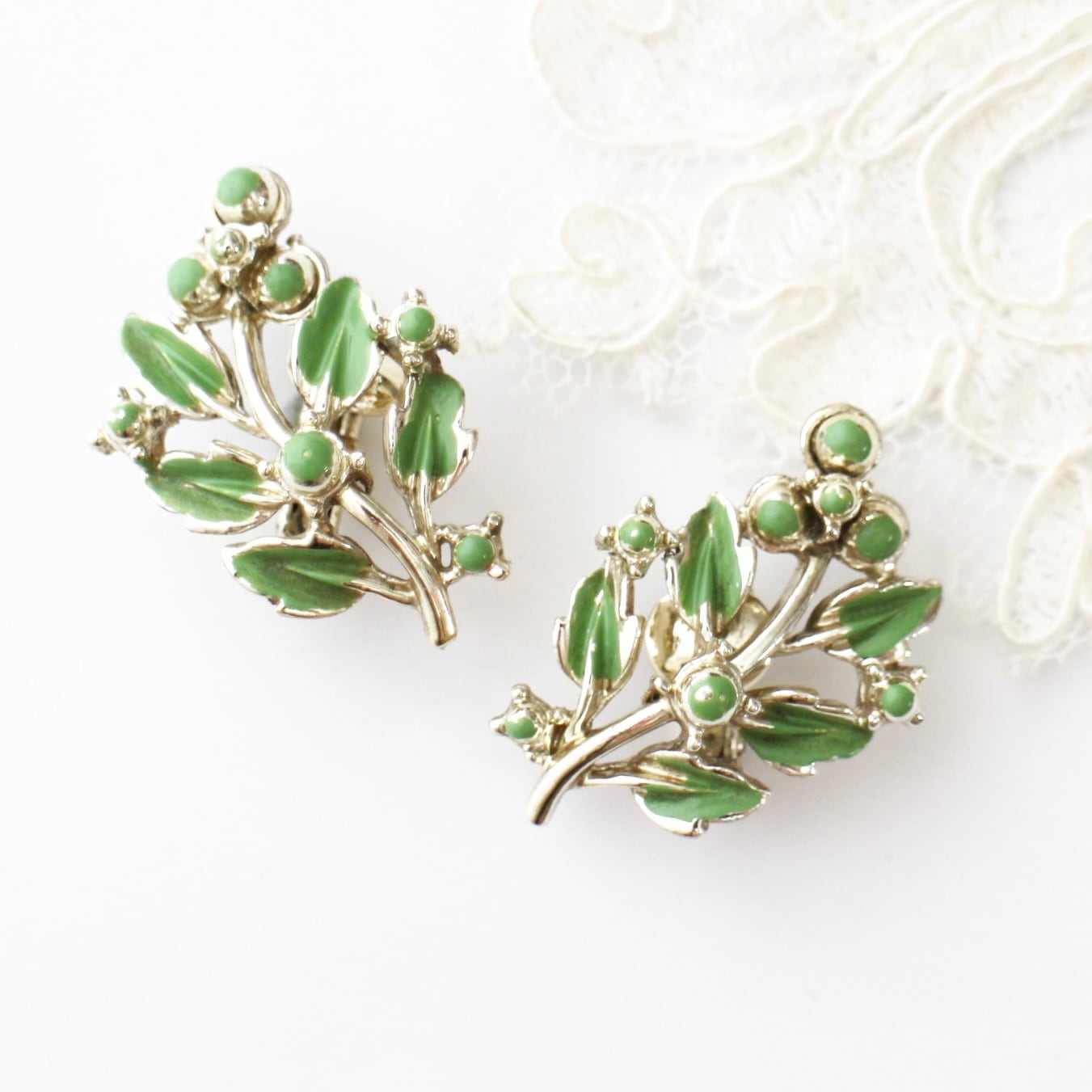 スタイル別 | Lucy & Matilda.｜アンティーク・ヴィンテージ