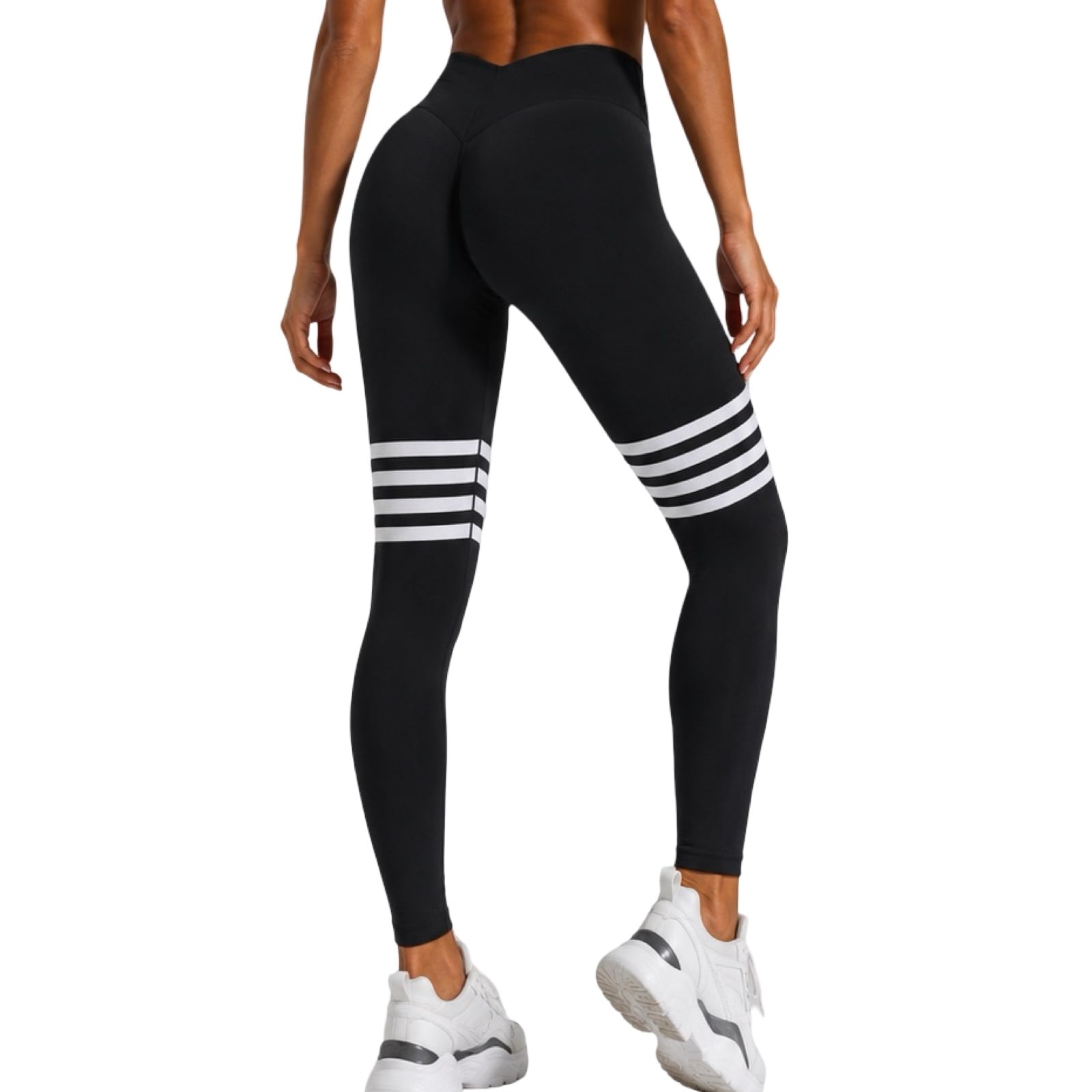 Be yourself レギンス 新品未使用品 セット レギンス | Be yourself