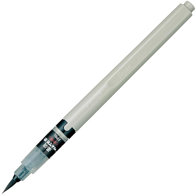 LAMY/ラミー】swift / スイフト 2023年限定色 (NeonOrange) | Pay ID