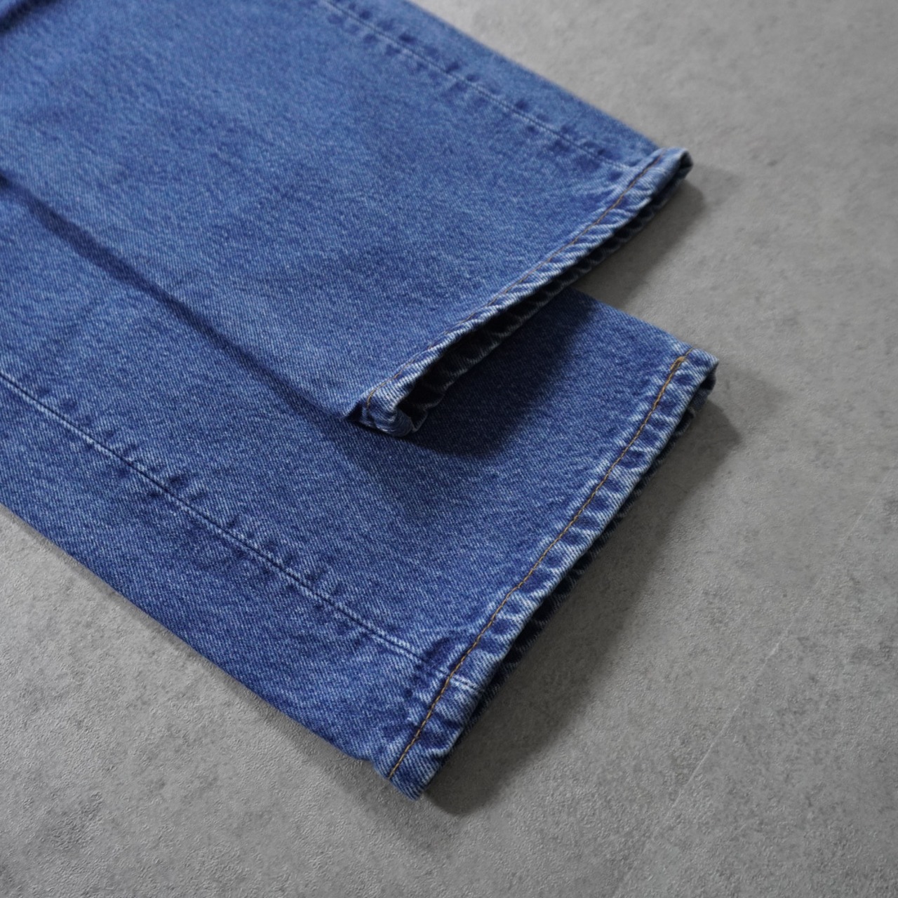 90s Levi's501 made in USA W36L31相当 古着 - 12