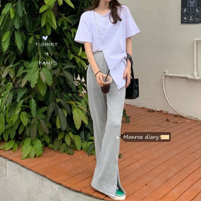 カジュアルオータム ストリート 秋物 モンロー15947402101