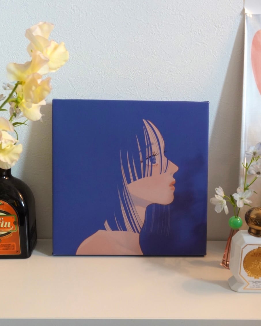 フランク・コジック作品集「An Ode to Joy: Posters, Prints and Other