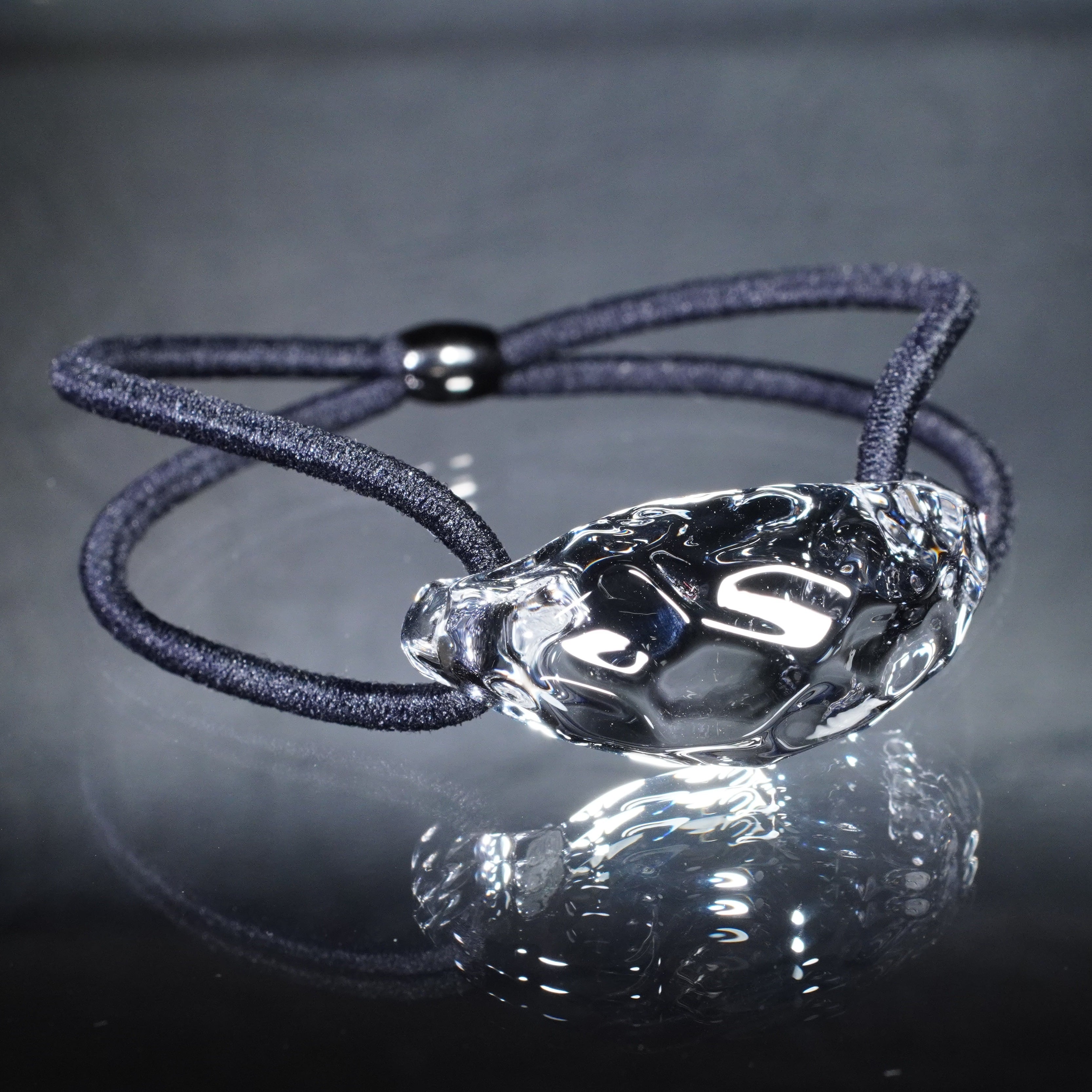 YASUDA GLASS