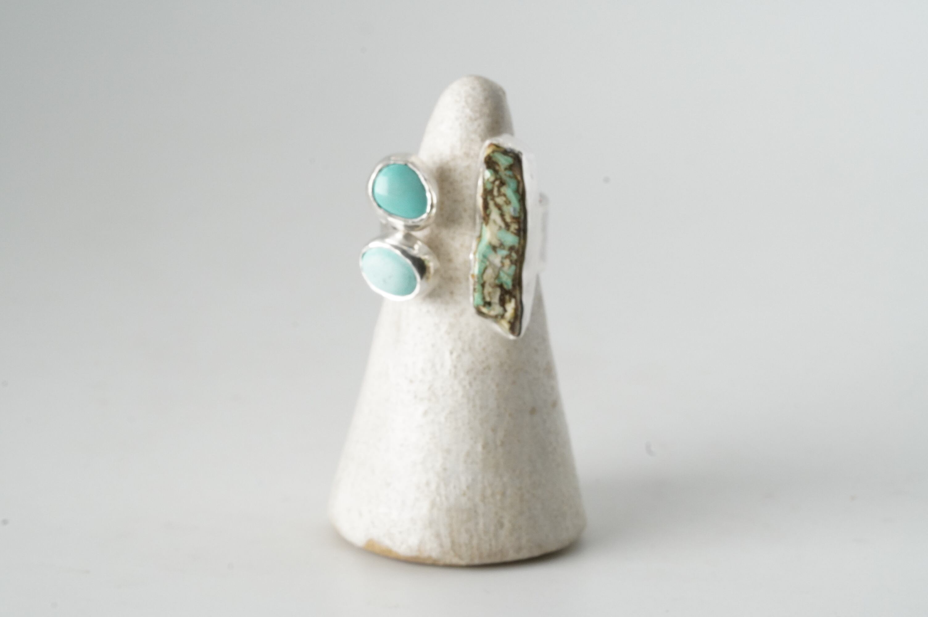 Ring | sycamore