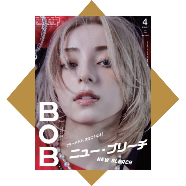 93c6e67af9052d391cdebe9e18ca0e 93c6e67af9052d391cdebe9e18ca0e