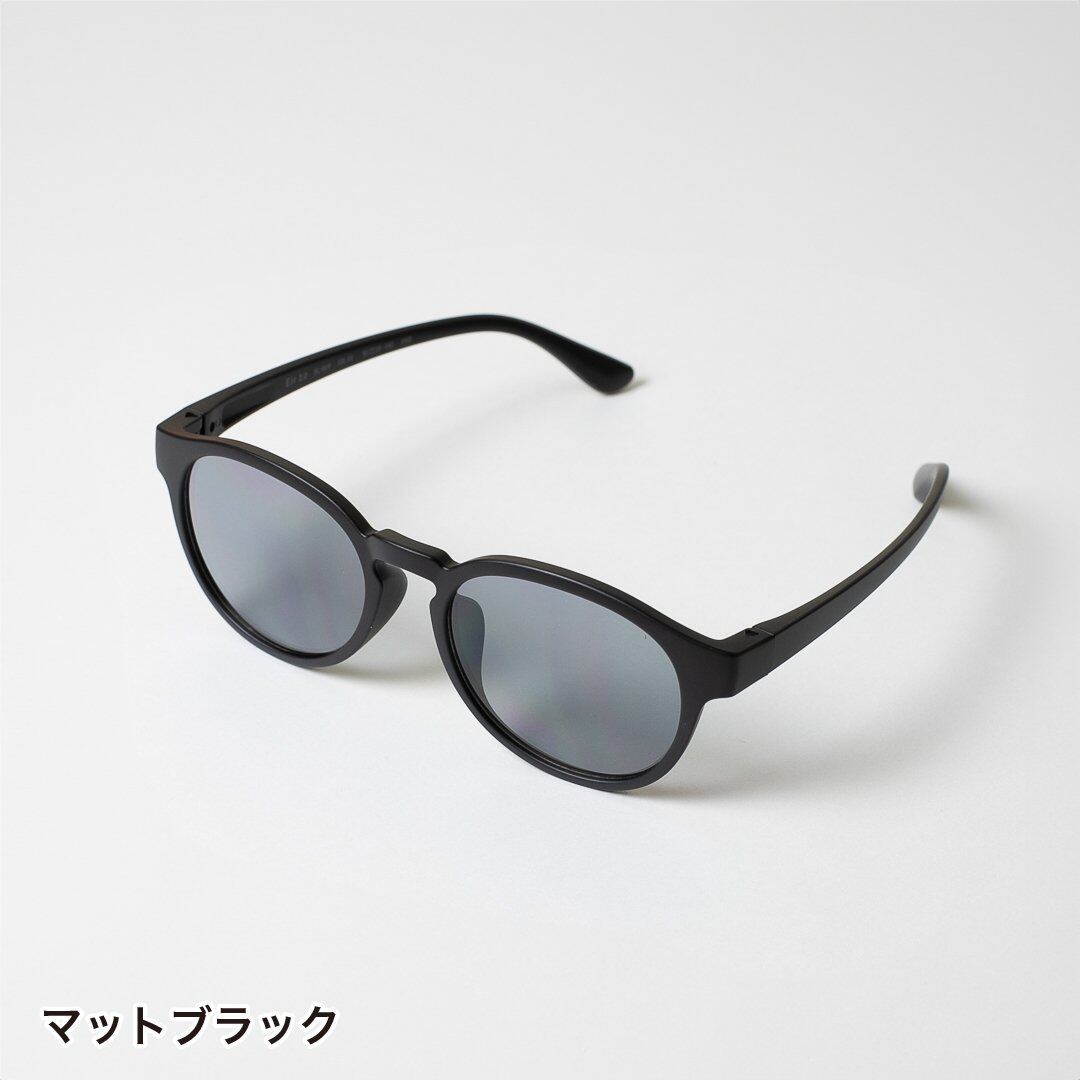 OWL MILS Eir エイル E-OM-002 マットブラック OWL MILS/アウルミルズ