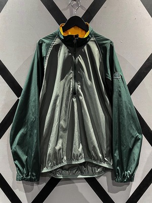 X VINTAGE】