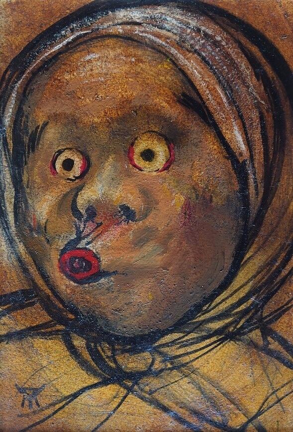 藝術無限 櫻井陽司 | アーツ ひたみち