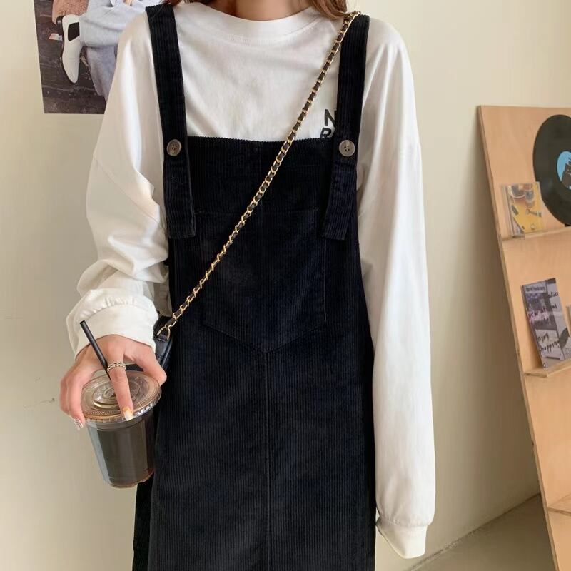 コットンコーデュロイジャンスカ　AJ33167−5095