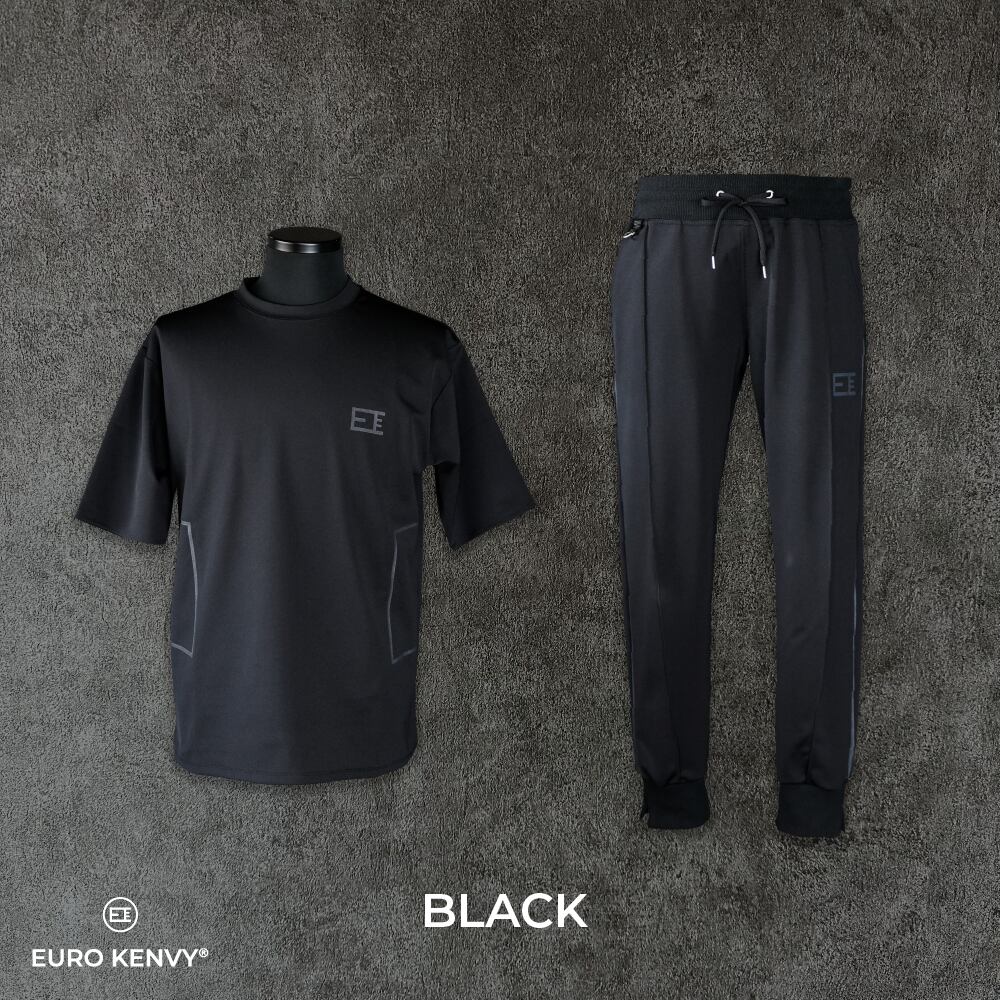 【即日発送】【極Ⅷ】Luxury Urban Setup【送料無料】 | EUROKENVY®︎ powered by BASE