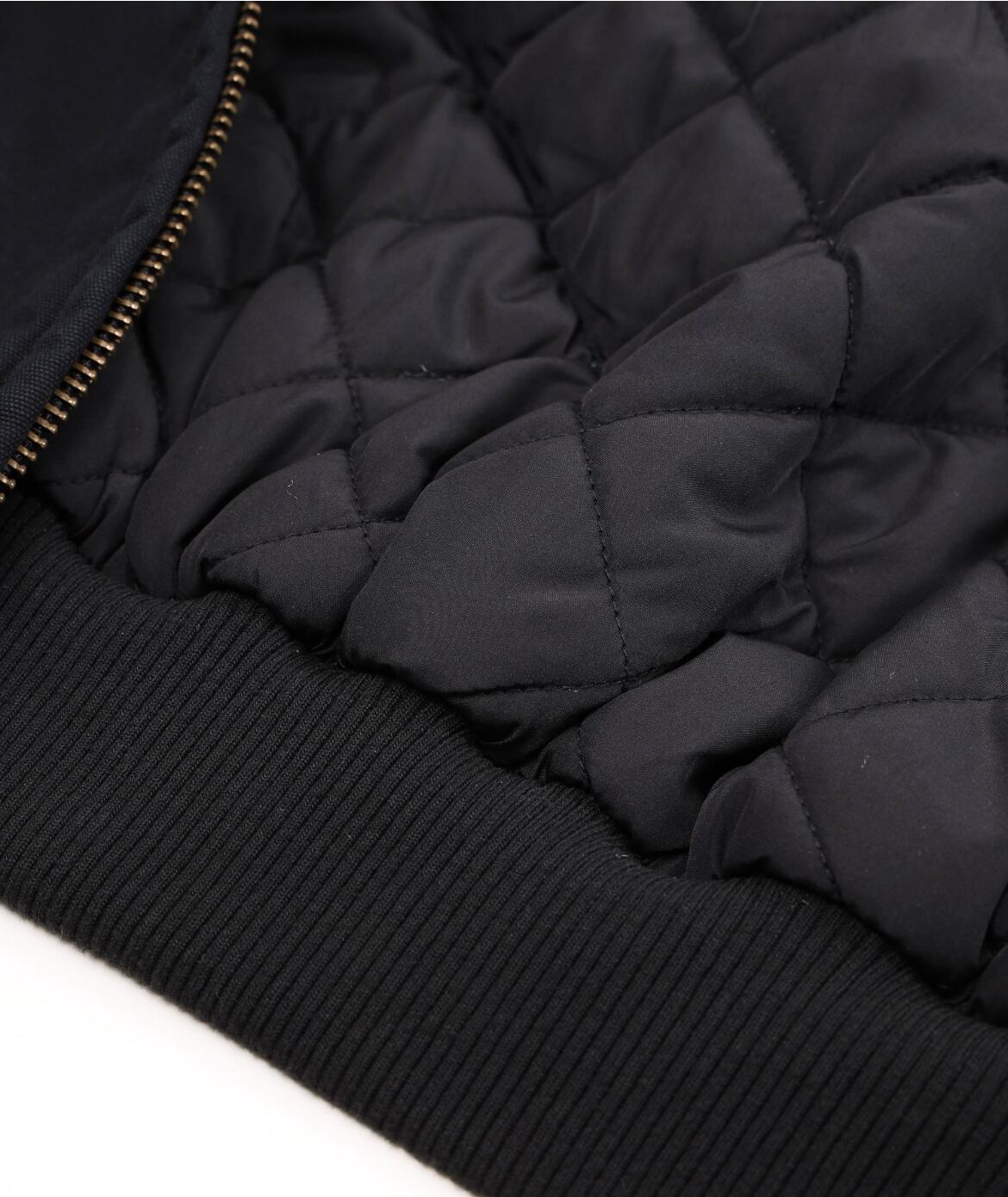 XLARGE PATCHED OLD ENGLISH HOODED WORK JACKET | バイシクルショップ