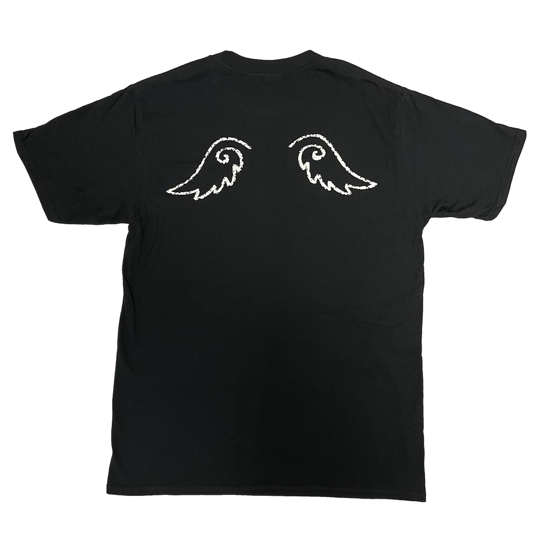 マジ神 おもしろTシャツ 文字T バカT gokigen-factory/ゴキゲン