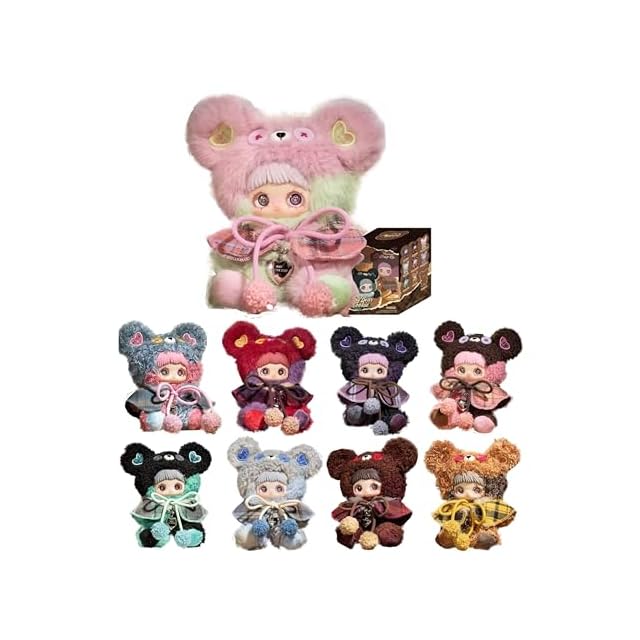 ダッフィー の スプリング インブルーム グッズ 2021 ステラルー ぬい