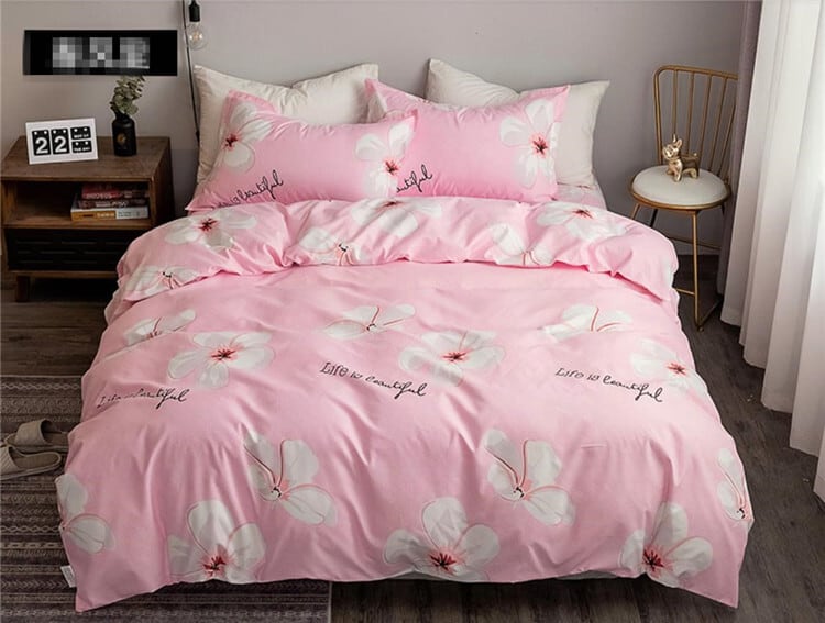 ベルーナ 姫系 ミルキーピンク プリンセス 幅60cm 猫脚