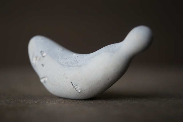 メニライトオパール Menilite Opal 1290