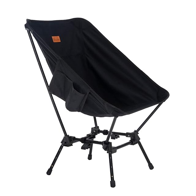 希少 バイヤーオブメイン Byer of Maine DX MAINE LOUNGER デラックス
