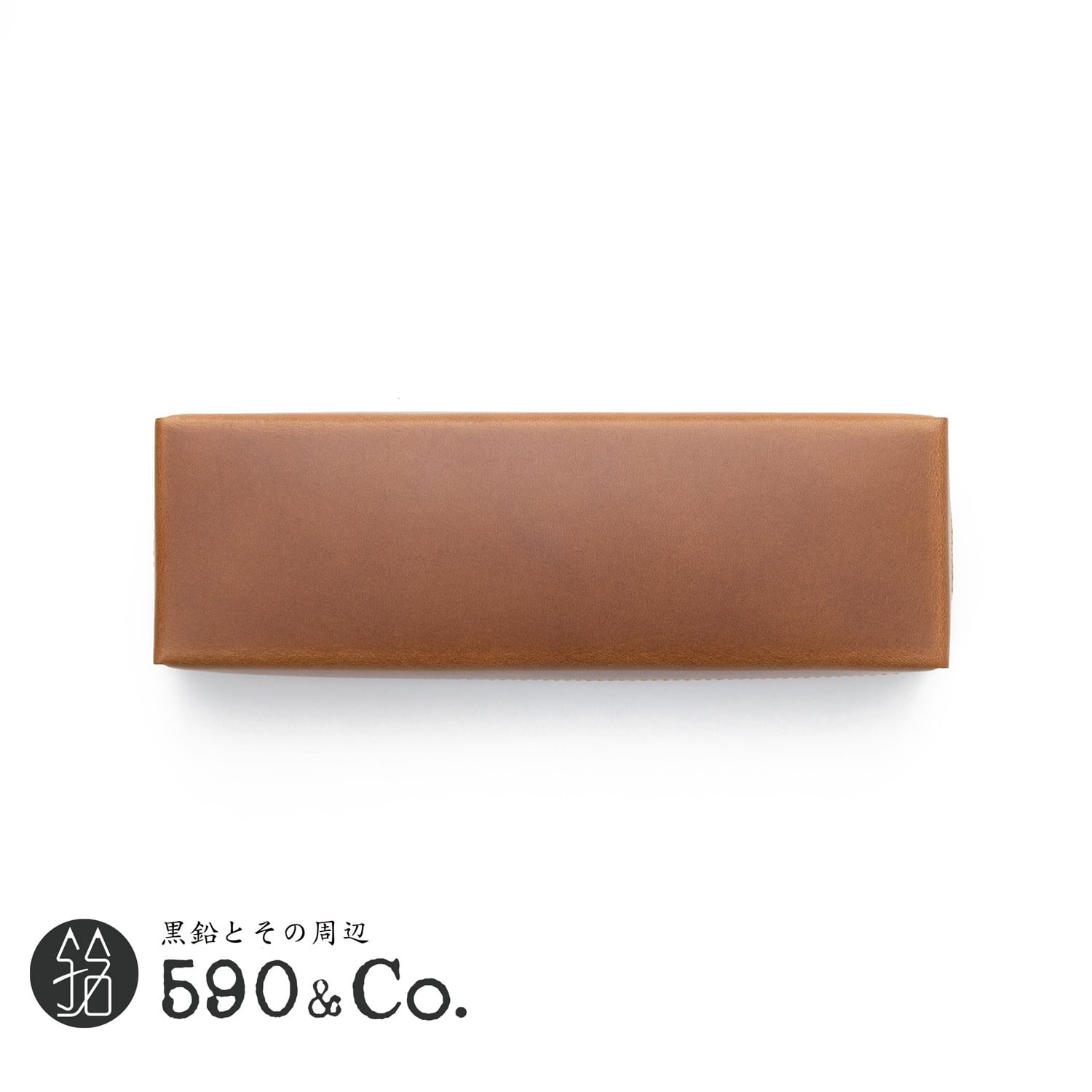 93c90ed97f307a4045cf3d6f4c09f7