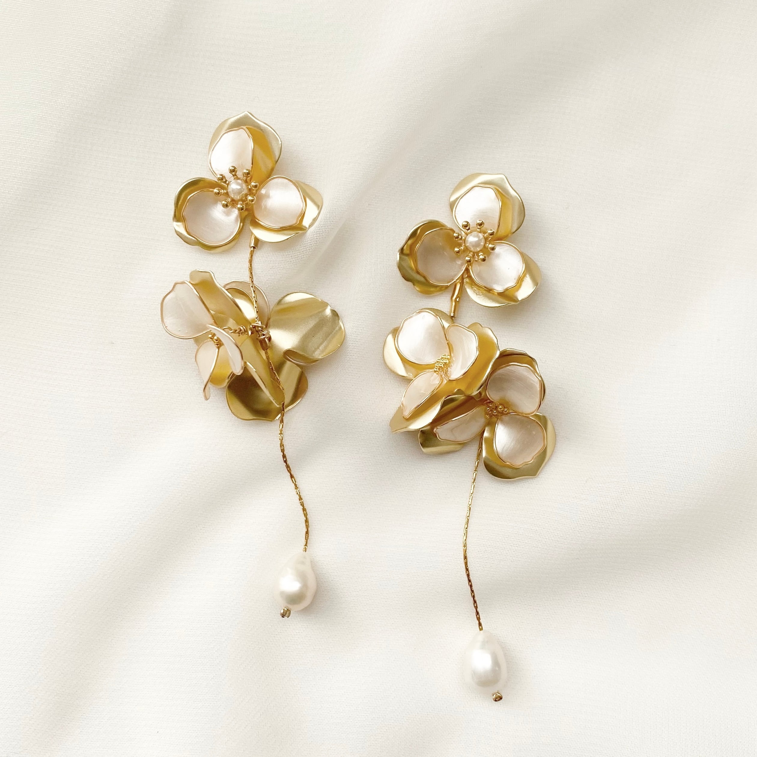 Chéri シェリ【2way】