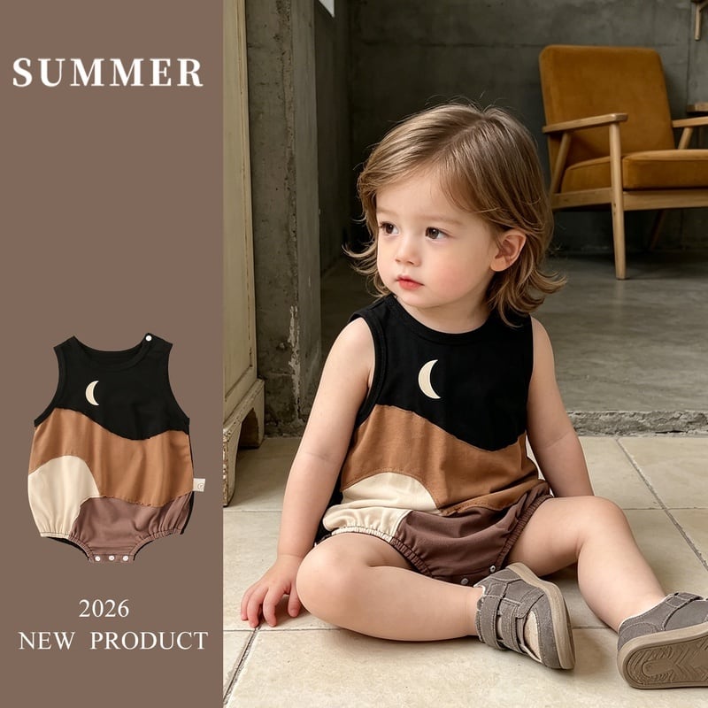 NEW(6/11日から) | Betty