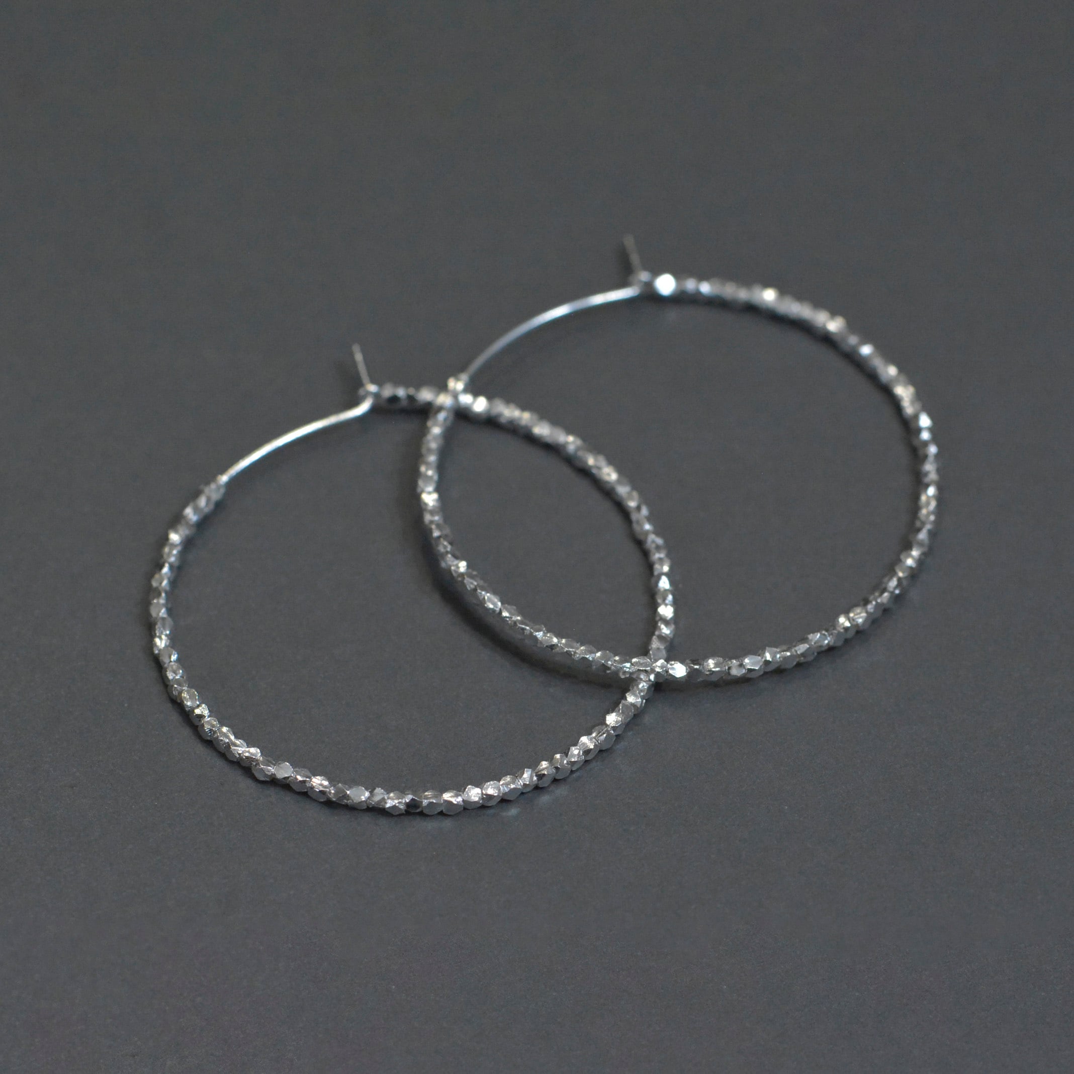 pierce / earring / earcuf | ciika