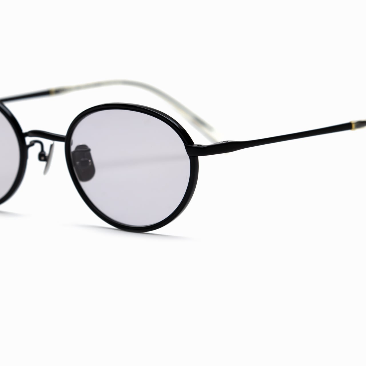 Jackson 165 ｼﾞｬｸｿﾝ | CASU eyewear