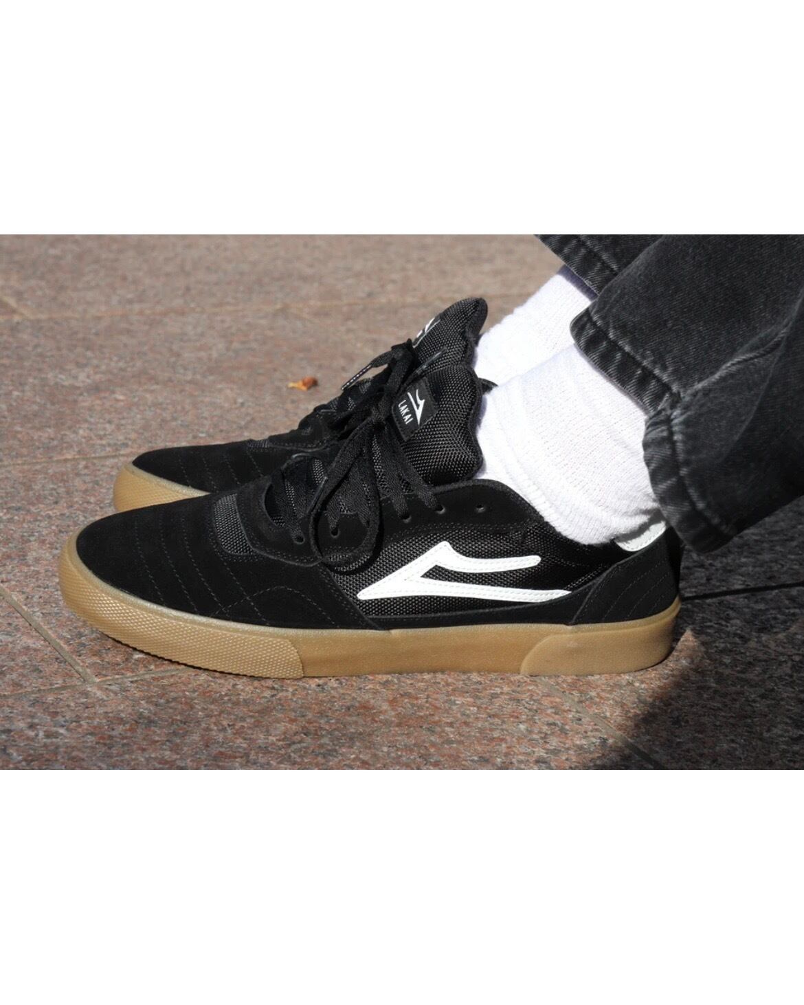 LAKAI 【CAMBRIDGE】 ラカイ | 【Prop / プロップ】宮崎県日向市メンズ