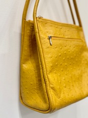 【vintage bag】shike
