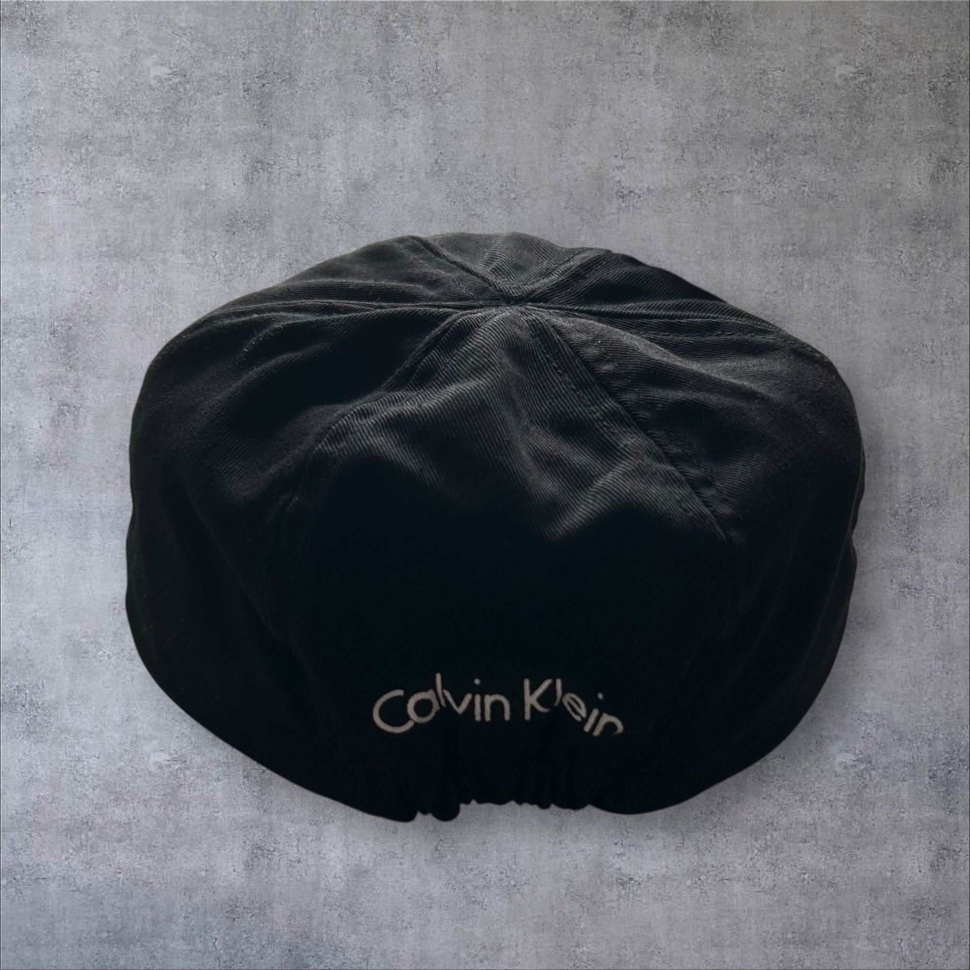 1990s Calvin Klein 
