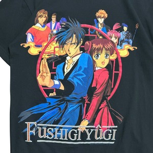 00s FUSHIGIYUGI