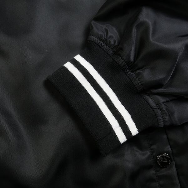 Size【XL】 NEIGHBORHOOD ネイバーフッド 23SS BASEBALL JACKET Black ...