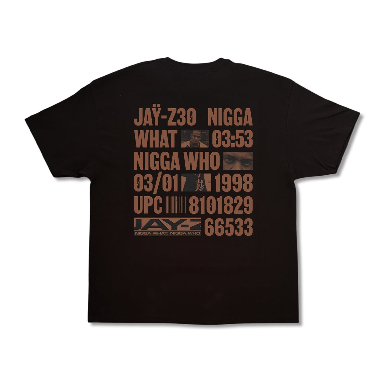 93c9e930cb44237c48bb8ae73dc30b