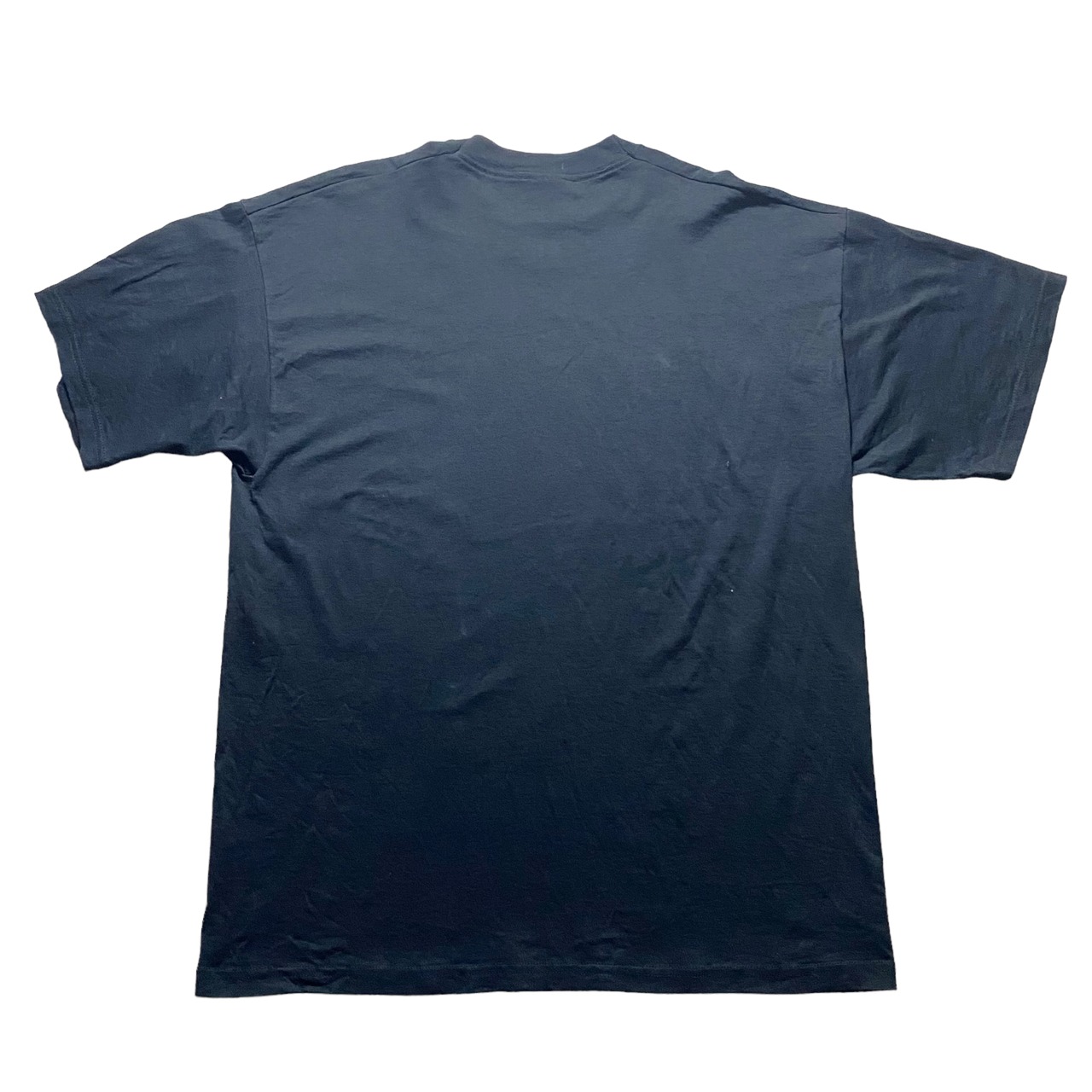 vintage 1999’s JOHN LENNON “IMAGINE” art tee