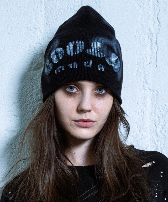 HEAD WEARS | COOLA | クーラ