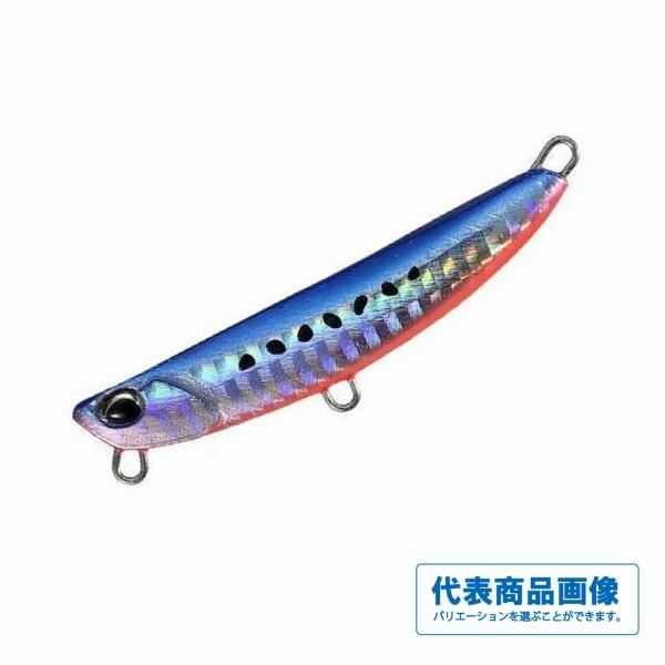 Megabass / MR-X グリフォン | Pay ID
