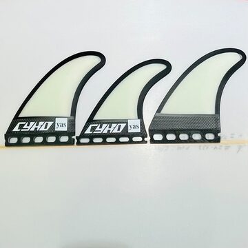 DANIEL JONES ダニエルジョーンズ MIKALA JONES SURFBOARD 