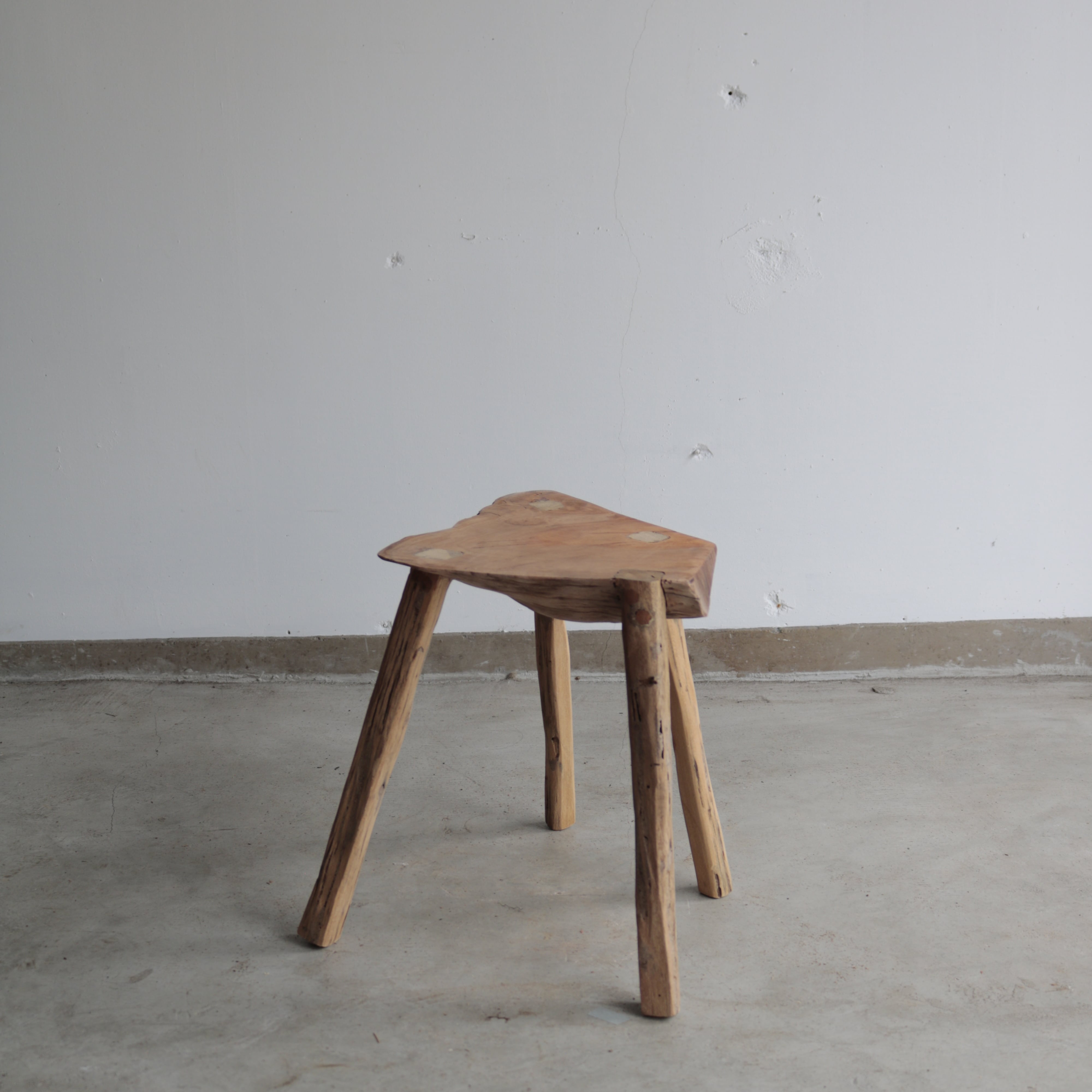 Hippo mini stand -006