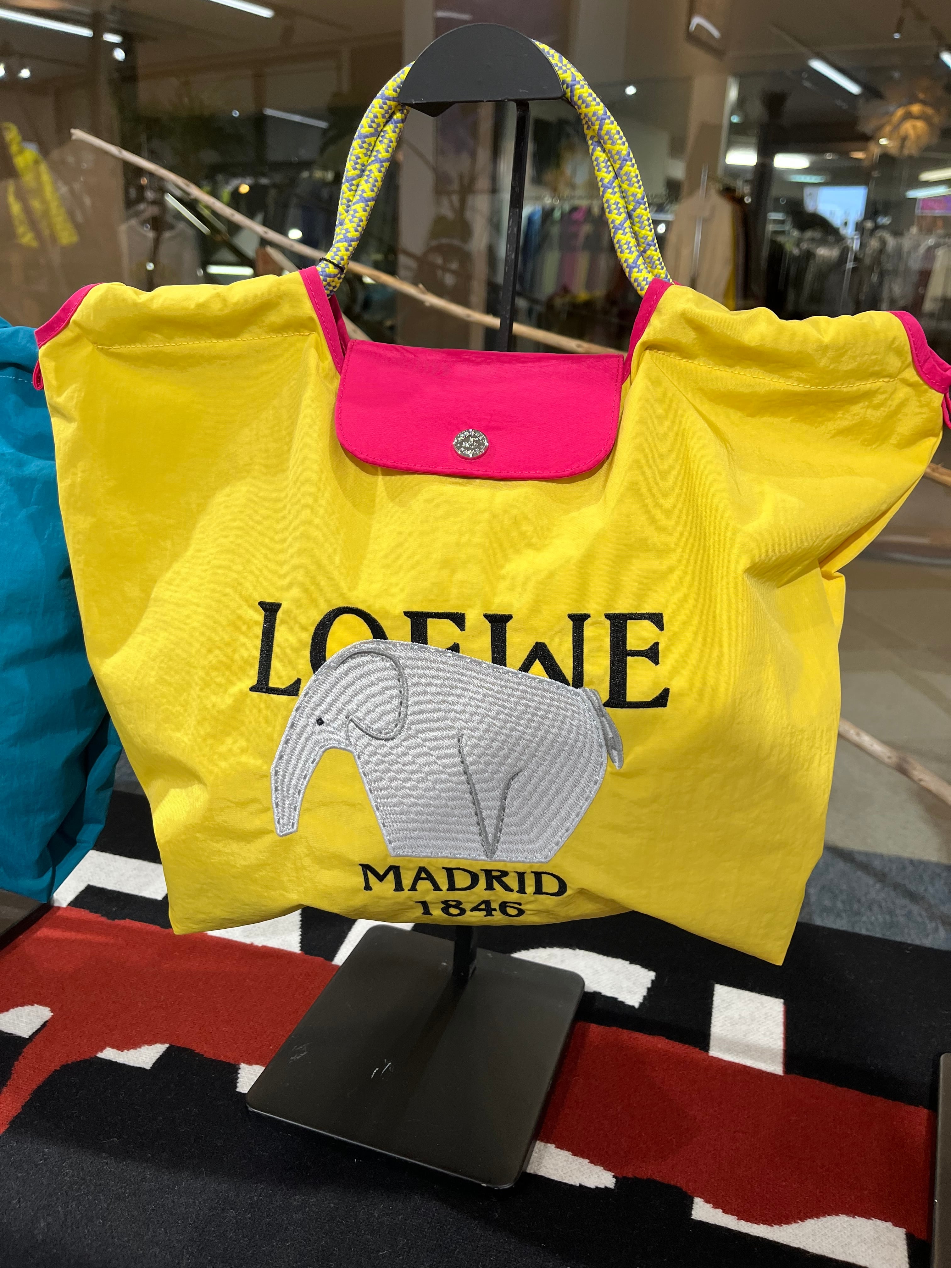 【ミカーレミカーレ】バッグ　マチ付 ミカーレミカーレ MICALLEMICALLE G_HORSE_フラップトートバッグ1月末