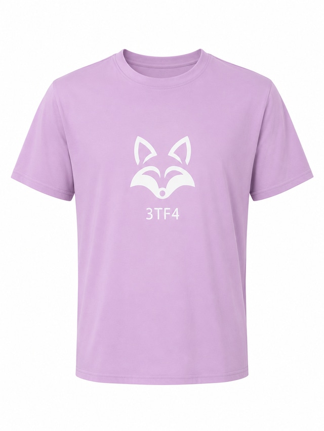 FOX-T purple