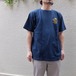 Corona Tshirts／コロナ Tシャツ