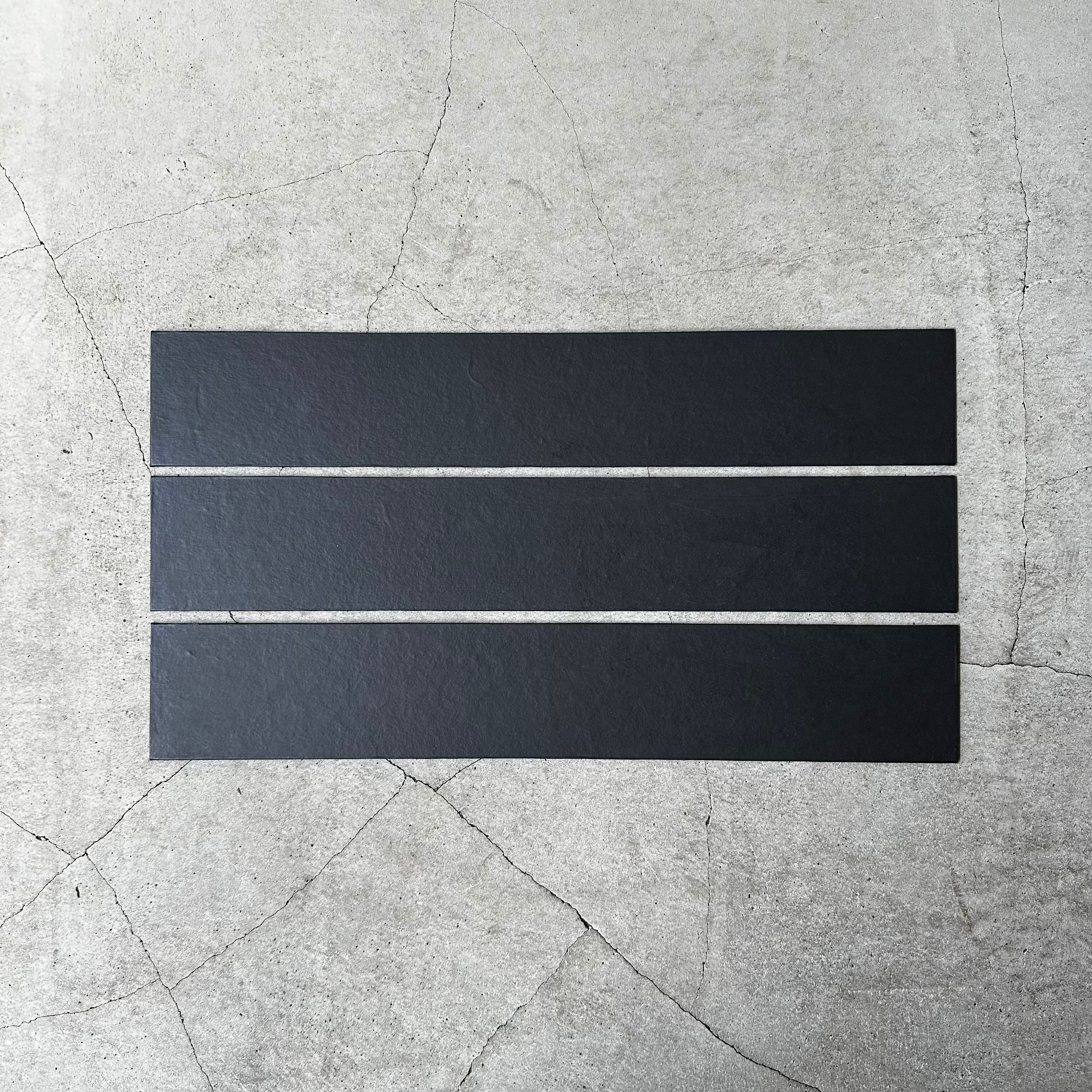 紙漉キハタノ 敷板 540 × 90 | gallery 一白