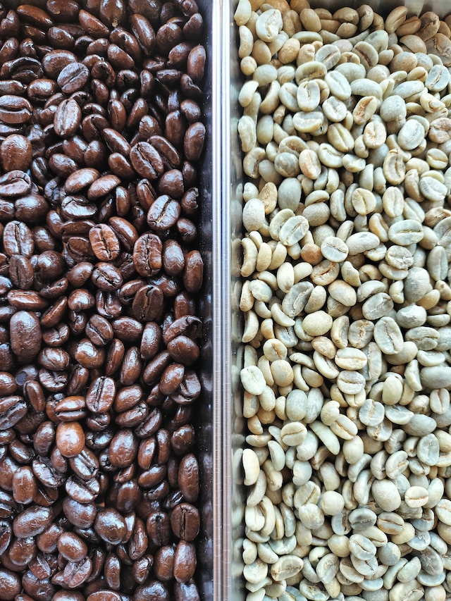 福ブレンド　300g