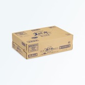 サントリー 天然水 280ml×24本 ナチュラルミネラルウォーター