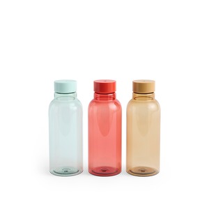 MIZ WATER BOTTLE NO.2 0.54L［ HAY ］