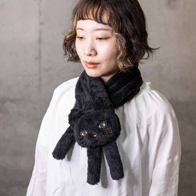 キャスケットシャドー