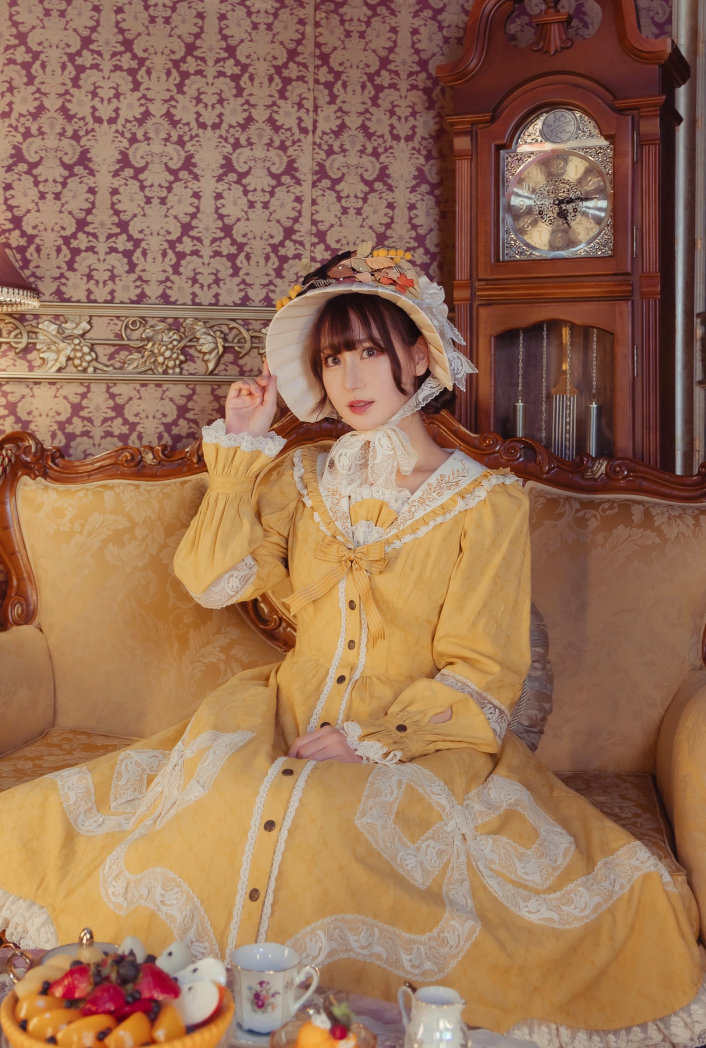 93cdf9a7b50425425903cd17029fce