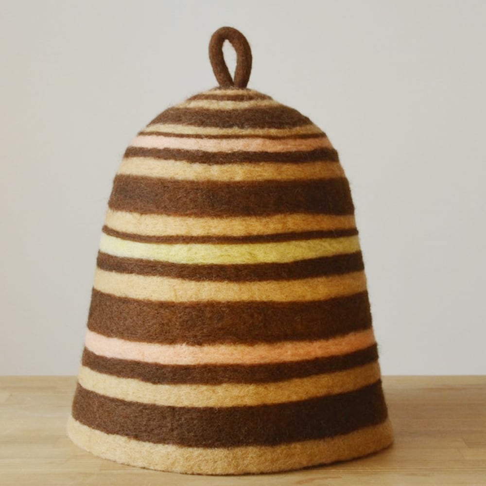 【2026年4月限定商品】ブンブン