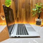 おすすめ/HP Probook 450/i5第12世代/フルHD/メモリ16GB/SSD512GB/ノートパソコン/保証付き
